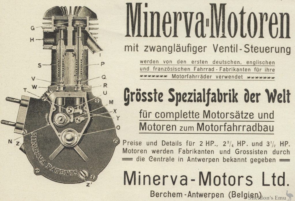 Minerva-1904-Engine-Adv-VRD.jpg
