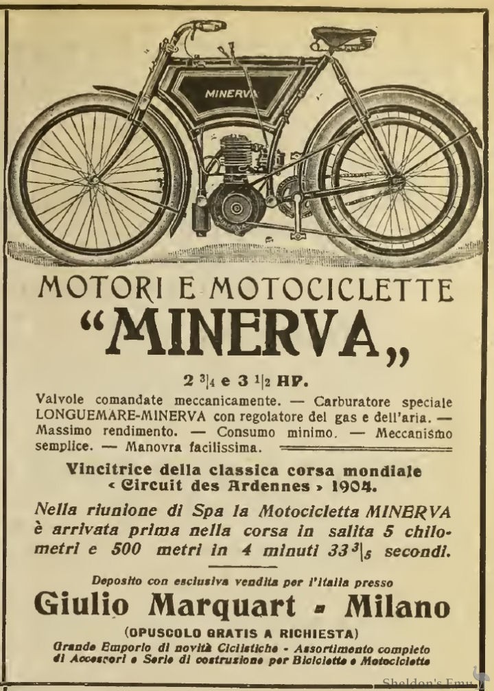 Minerva-1904-Milano.jpg