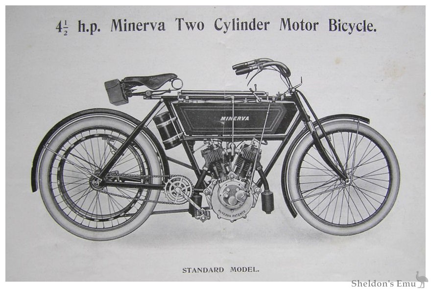 Minerva-1906-412hp-Twin-Cat-HBu.jpg