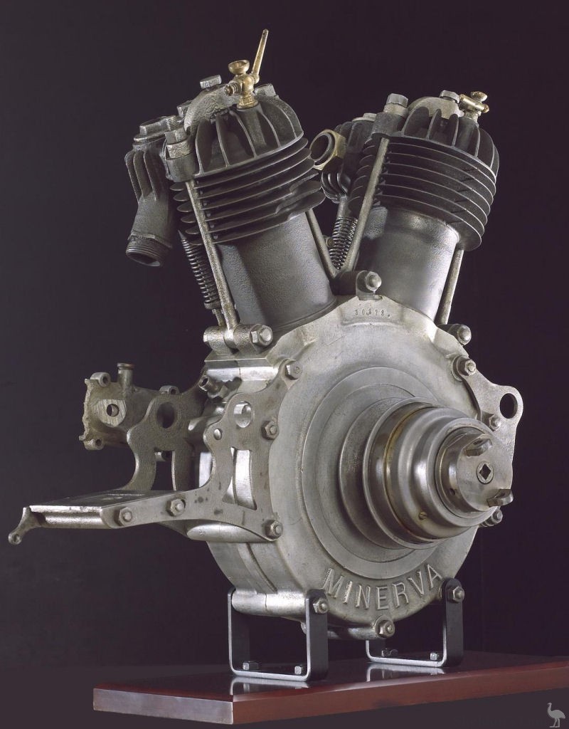 Minerva-1906-412hp-V-Twin-Engine-SMG-01.jpg