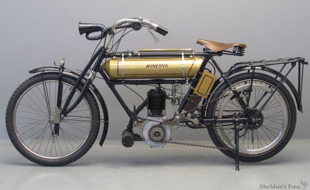 Minerva-1908-312hp-432cc-SV-Ytd-Wpa.jpg