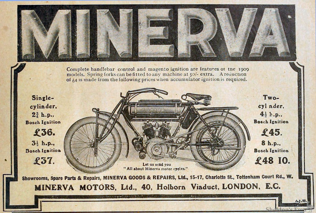 Minerva-1908-Adv-TMC.jpg