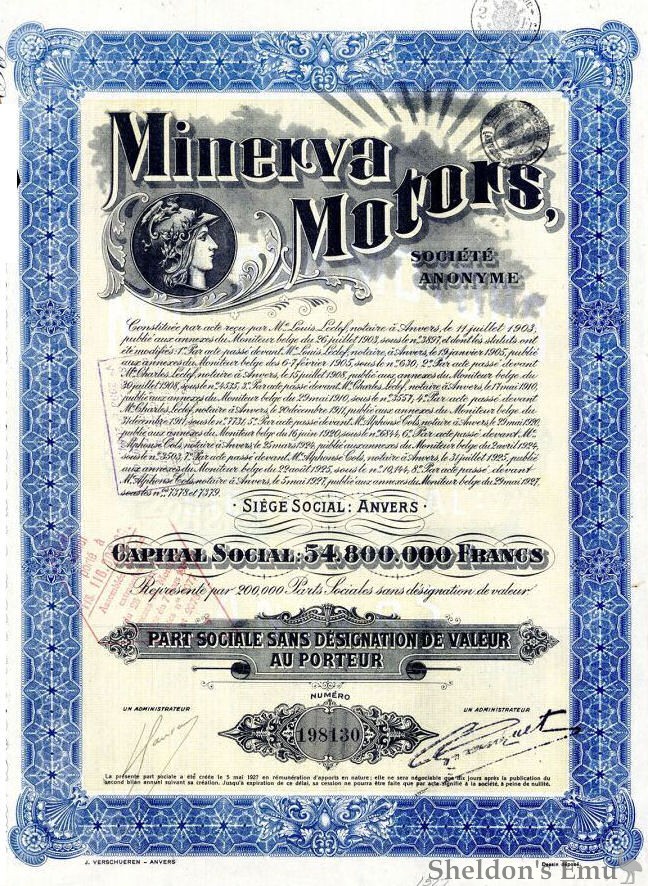 Minerva-1927-Motors-Adv.jpg