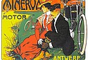 Minerva-1903c-Poster-03.jpg