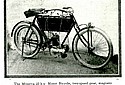 Minerva-1904-234hp-TMC.jpg
