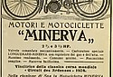 Minerva-1904-Milano.jpg
