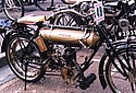 Minerva-1908-bikesheds.jpg