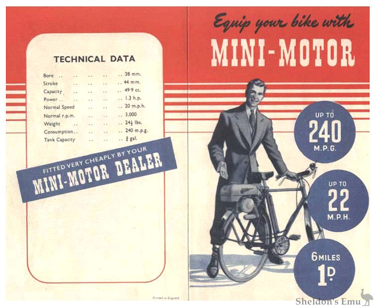 Mini-Motor-Catalogue-UK.jpg
