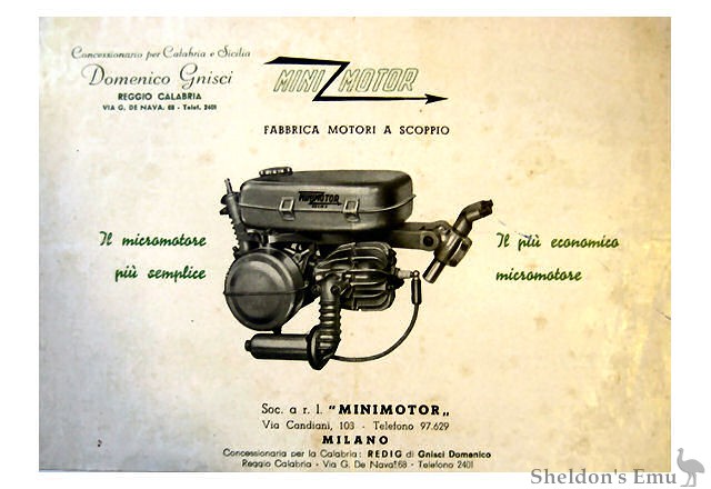 Minimotor-Milano-1.jpg