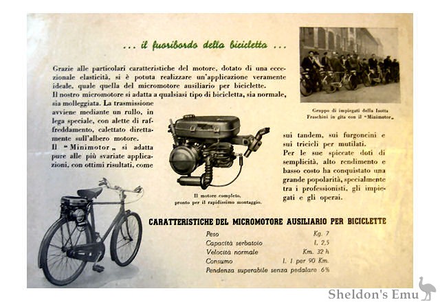 Minimotor-Milano-2.jpg