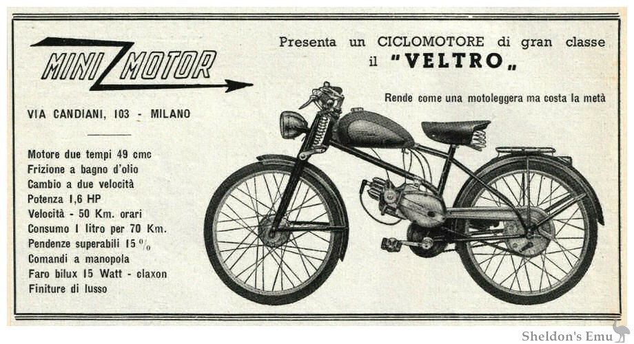Veltro-1952-Minimotor.jpg