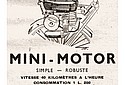 Mini-Motor-1950-Fr.jpg