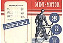 Mini-Motor-Catalogue-UK.jpg