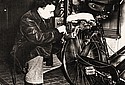 Vincent-Piatti-1948-Minimotor-920.jpg