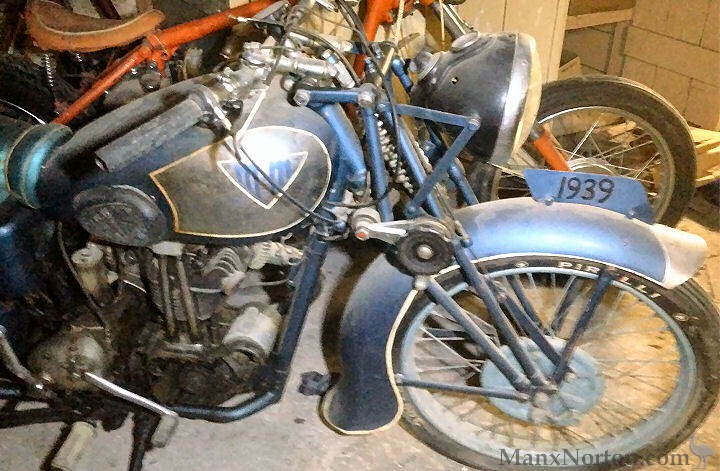 MM-1939-500cc-Winnipeg-1.jpg