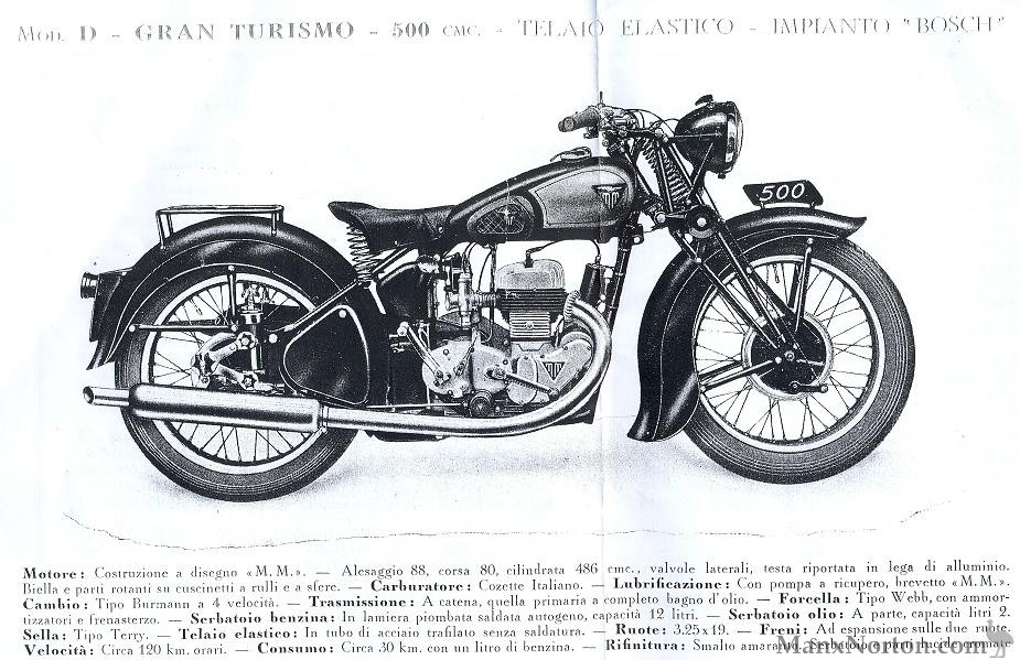 MM-1939-Model-D-Gran-Turismo-500cc-1.jpg