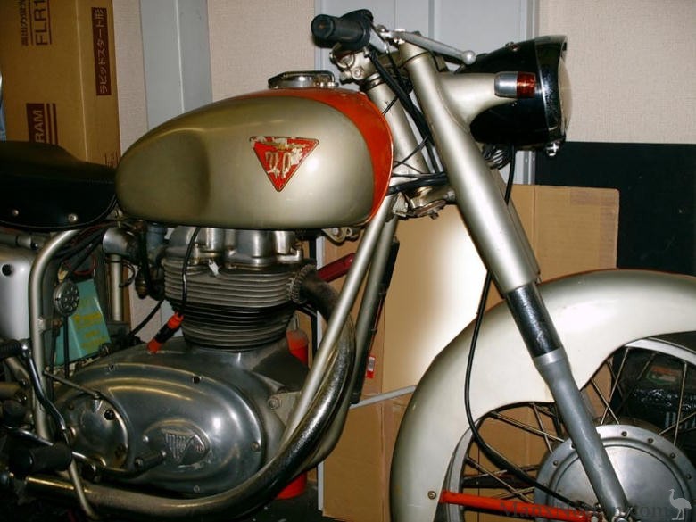 MM-1956c-250cc-Japan-01.jpg