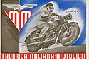 MM-1939-Poster.jpg