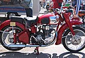 MM-1951c-250cc-Motogiro.jpg
