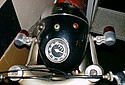 MM-1956c-250cc-Japan-02.jpg
