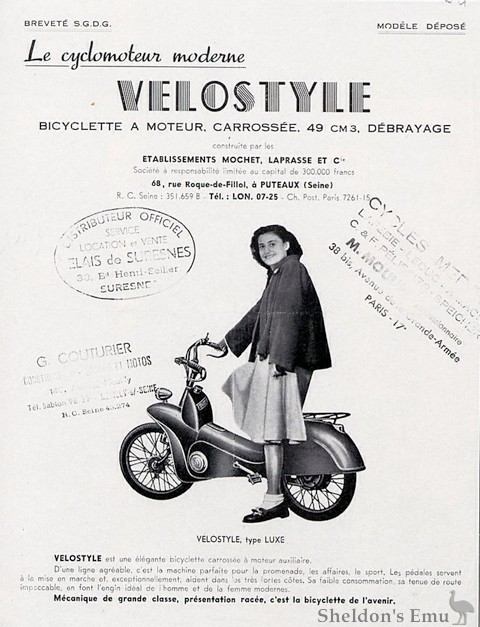 Mochet-1949-Velostyle-BVi.jpg