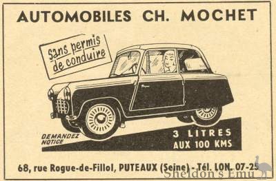 Mochet-1954-Adv.jpg