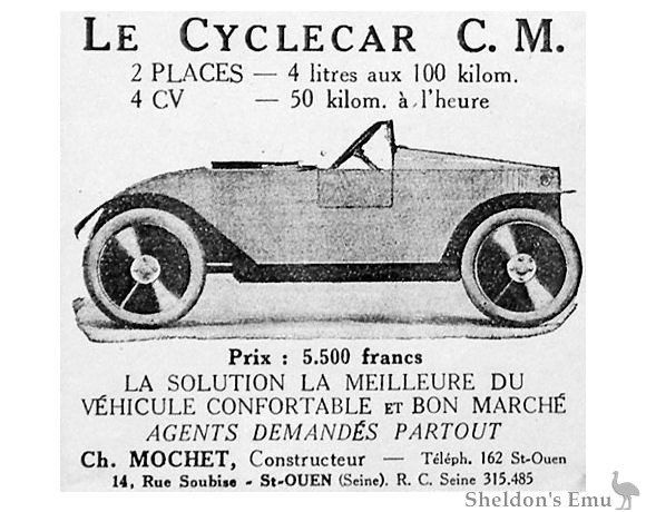 Mochet-Cyclecar-Advert.jpg