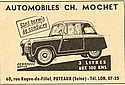 Mochet-1954-Adv.jpg