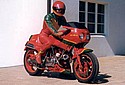 Moko Ducati 900SS.jpg