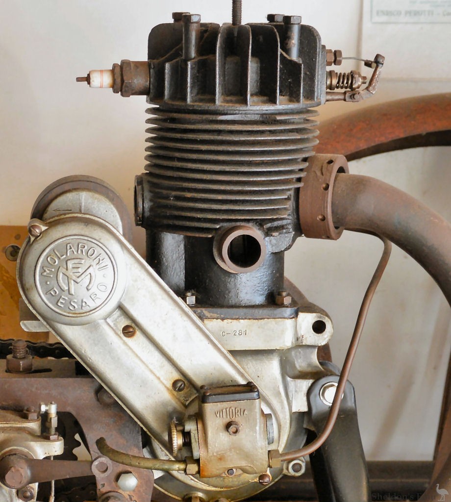 Molaroni-1924c-Engine-MNMR-MRI.jpg