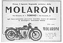 Molaroni-1925-350cc-MCO.jpg