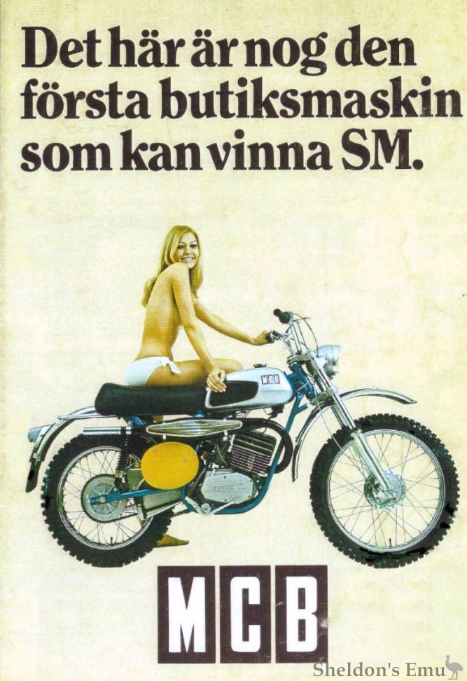 MCB-1971-Adv.jpg