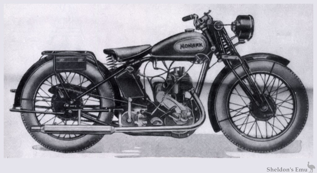 Monark-1930-M13.jpg