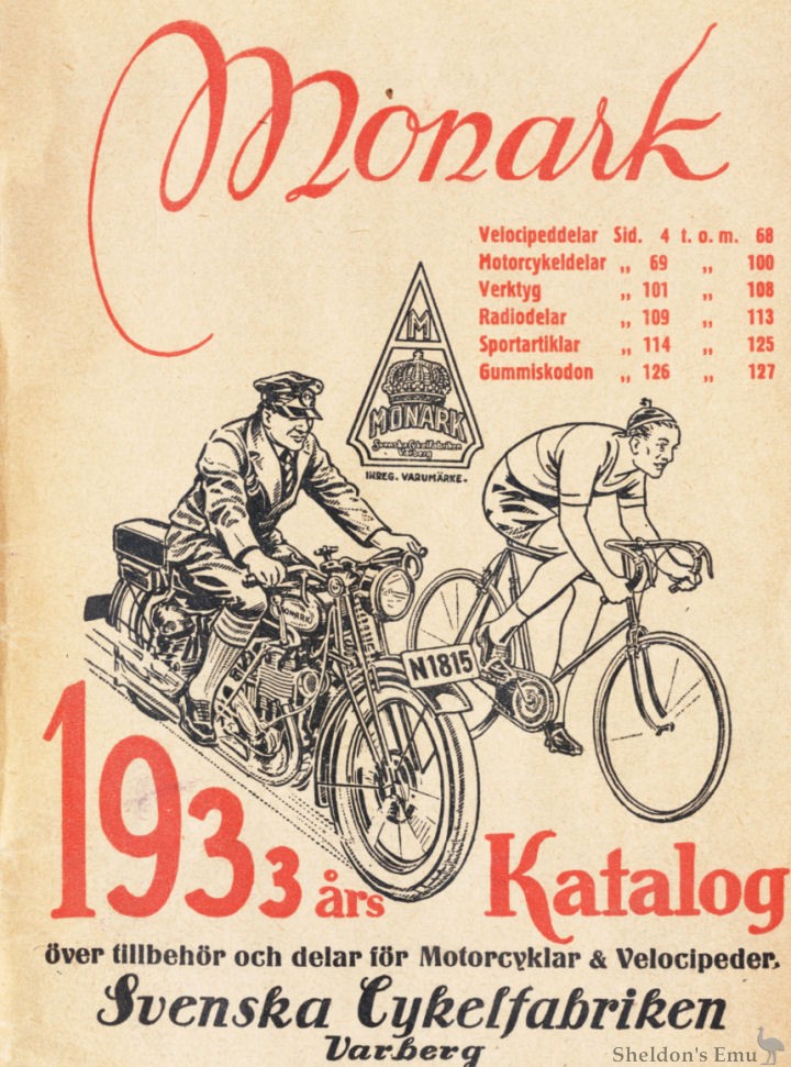 Monark-1933-Catalogue.jpg