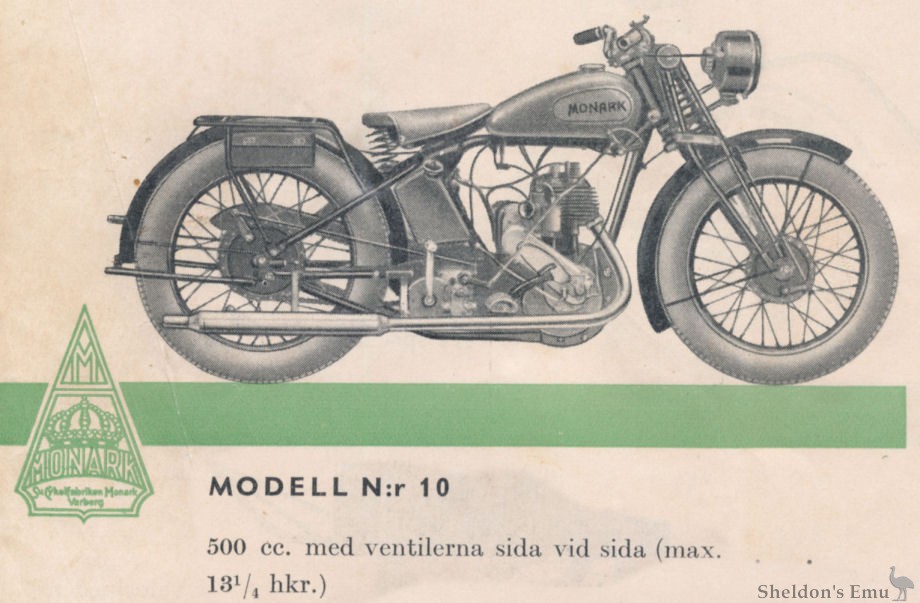 Monark-1937-Catalog-02.jpg