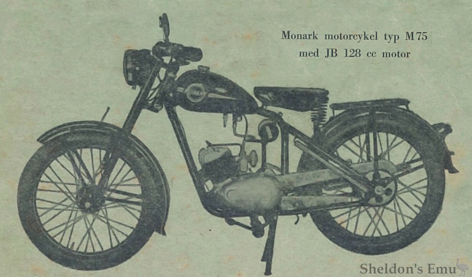 Monark-1949-M75-128cc-Cat-MxN.jpg