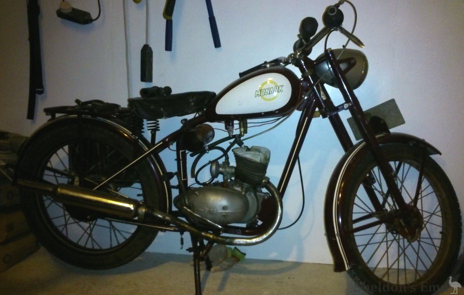 Monark-1950c-M71-125-MHo.jpg