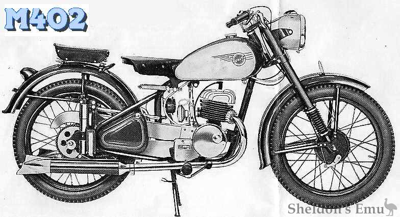 Monark-1951-M402-JLO.jpg