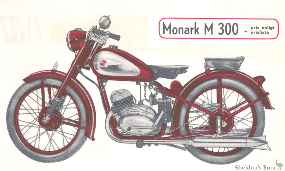 Monark-1951-Model-300-CZ150.jpg