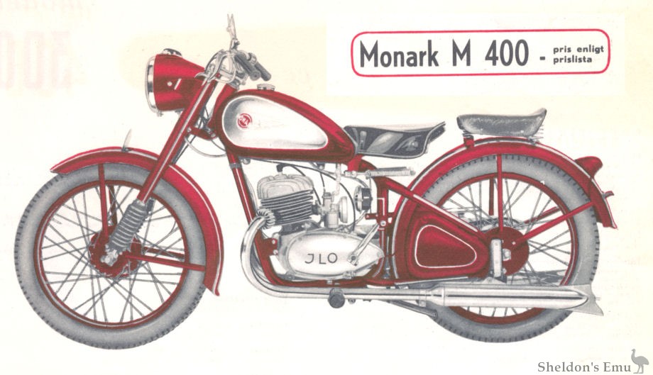 Monark-1951-Model-400-JLO-175.jpg