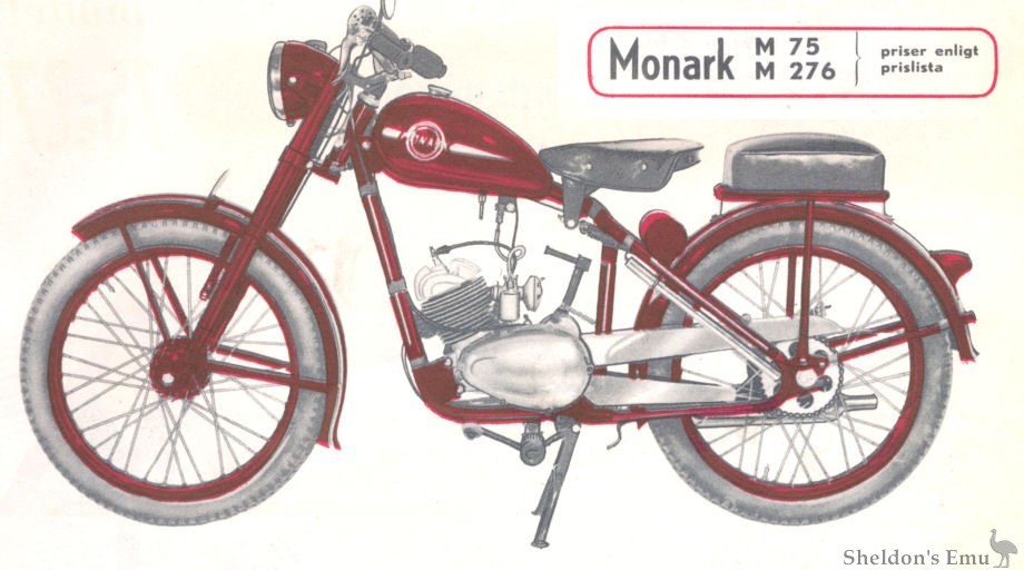 Monark-1951-Model-M75-M276-JB128cc.jpg