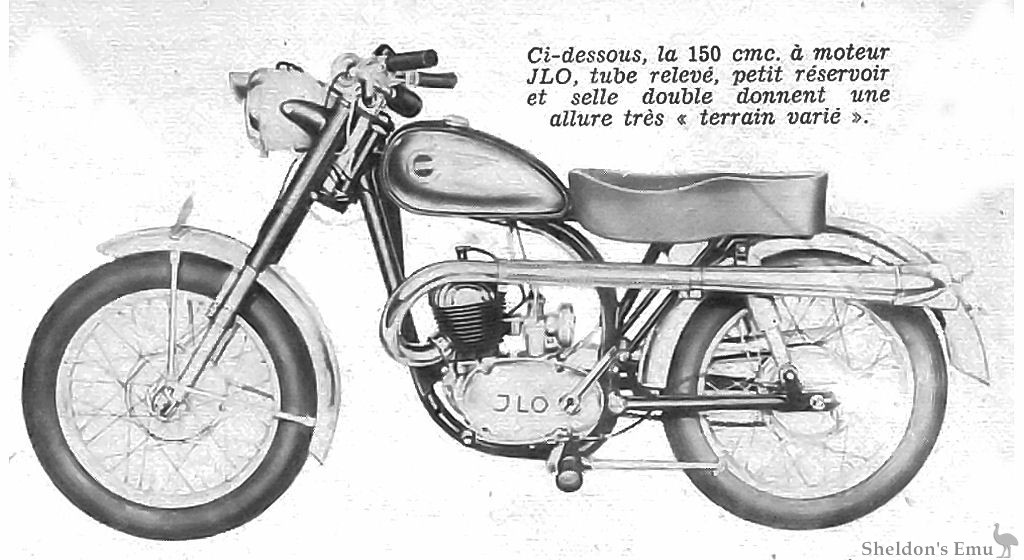 Monark-1955-150cc-JLO.jpg