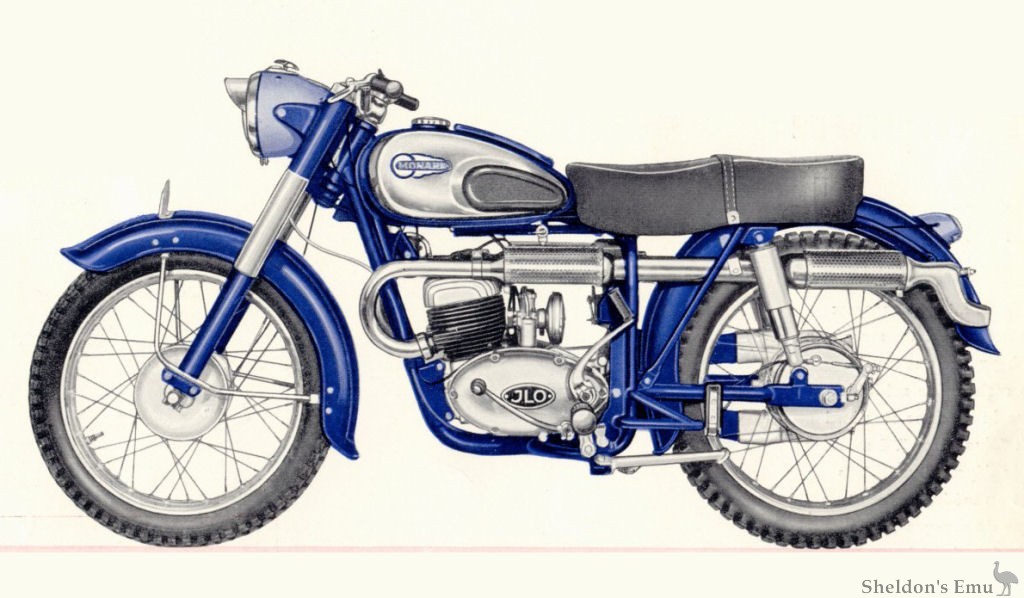 Monark-1955-M550-250cc-Blue-Arrow-JLO-Twin.jpg