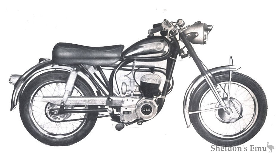 Monark-1955-M90-146cc-JLO-Cat.jpg