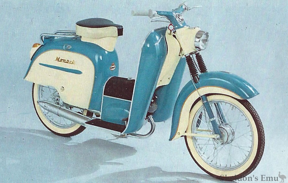 Monark-1964-Monarscoot-Cat.jpg