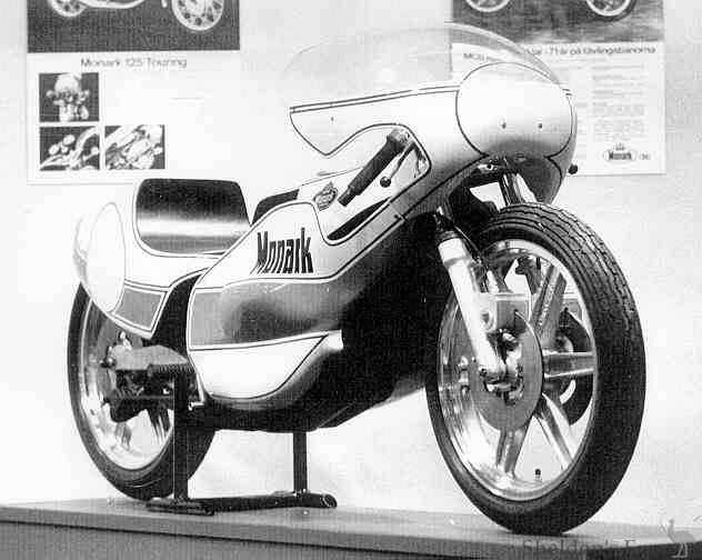 Monark-1973-RR500-01.jpg