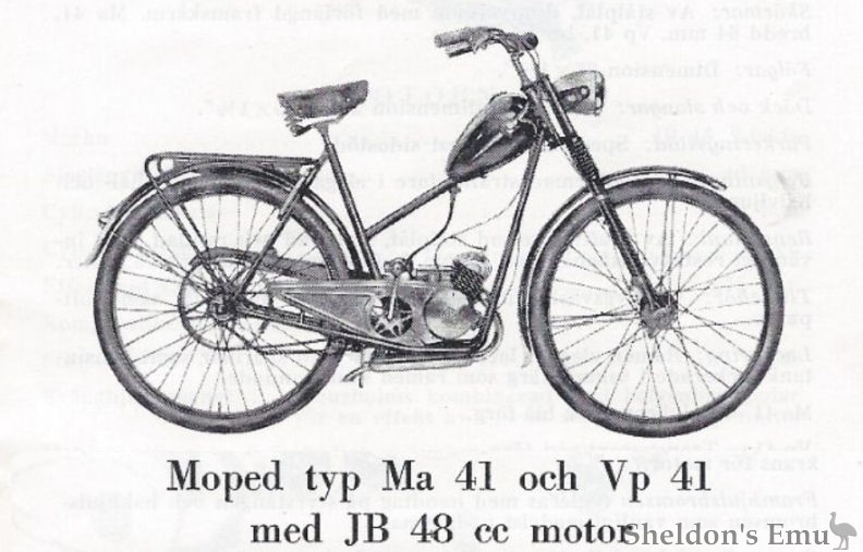 Monark-M41-48cc.jpg