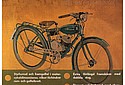 Monark-1939-MC55-98cc-Cat.jpg