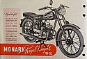 Monark-1949c-Royal-Knight-125cc-JLO-Cat.jpg