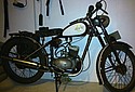 Monark-1950c-M71-125-MHo.jpg